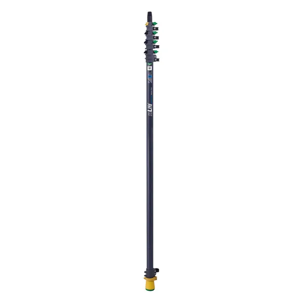Produktbild für 17815