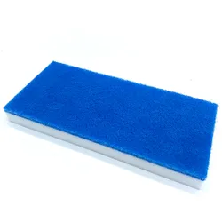 Produktbild für 8049880
