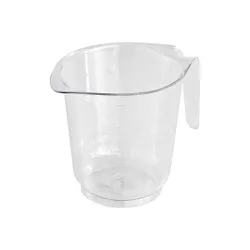 Produktbild für 361004697