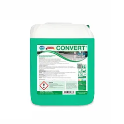 Produktbild für 371072