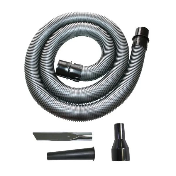 Produktbild für 3240103