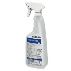 Produktbild für 819084640