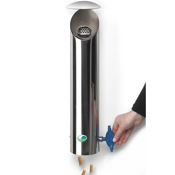 Produktbild für 9940402