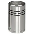 Produktbild für 9943701