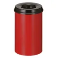 Produktbild für 99VB102500RS