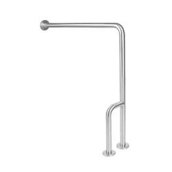 Produktbild für 3202018