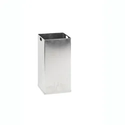 Produktbild für 9931042944