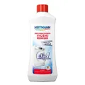 Produktbild für 653374