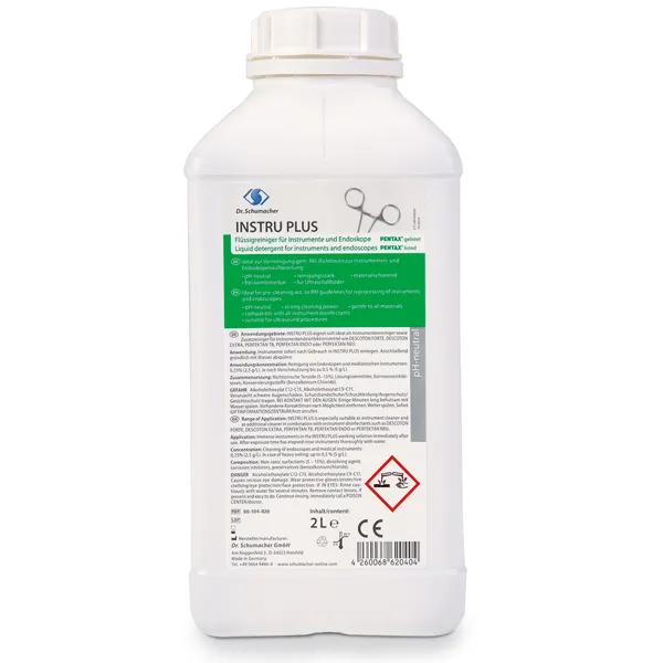 Produktbild für 65104020