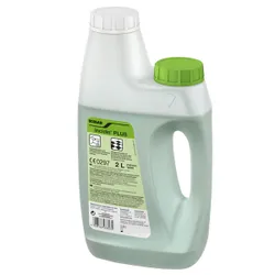 Produktbild für 813011510