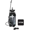 Produktbild für 434507700