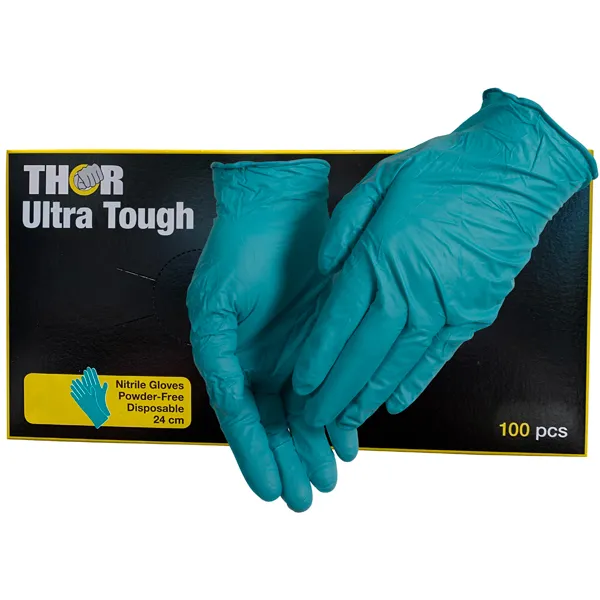 Produktbild für 85113469