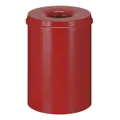 Produktbild für 9931001828