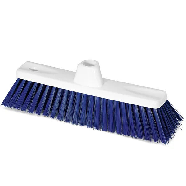Produktbild für 3118223053