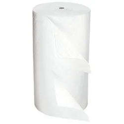 Produktbild für 10MAT402
