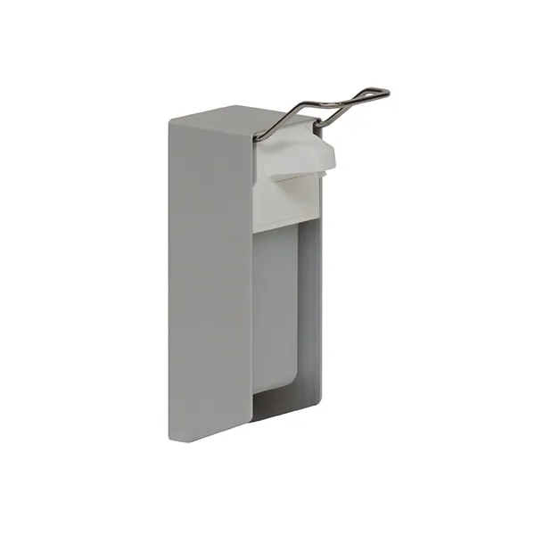 Produktbild für 37DMS5W