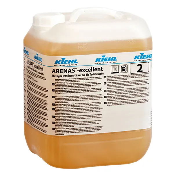 Produktbild für 65652321