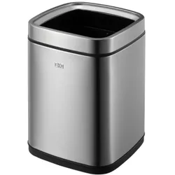 Produktbild für 9931717699