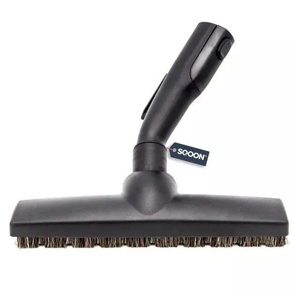 Produktbild für 51S0154