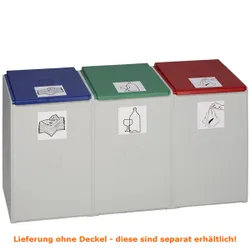 Produktbild für 993812