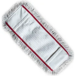 Produktbild für 33946746