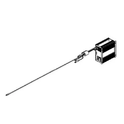 Produktbild für 49903533