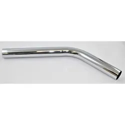 Produktbild für 512805960