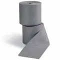 Produktbild für 10MAT220