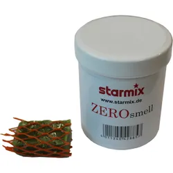 Produktbild für 32428857