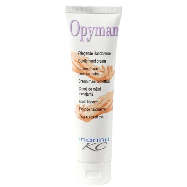 Produktbild für 79474613E