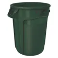 Produktbild für 99VB203059GR