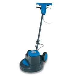 Produktbild für 511582005