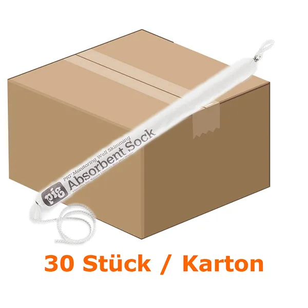 Produktbild für 10SKM401