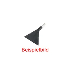 Produktbild für 8629142