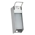 Produktbild für 3209992KH
