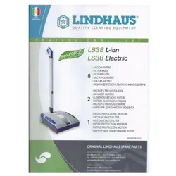 Produktbild für 5132430081