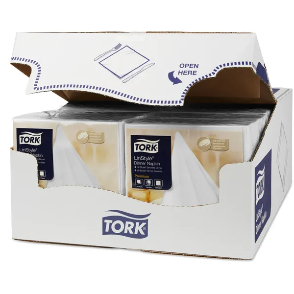 Produktbild für 32478711