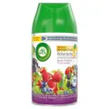 Produktbild für 673254655