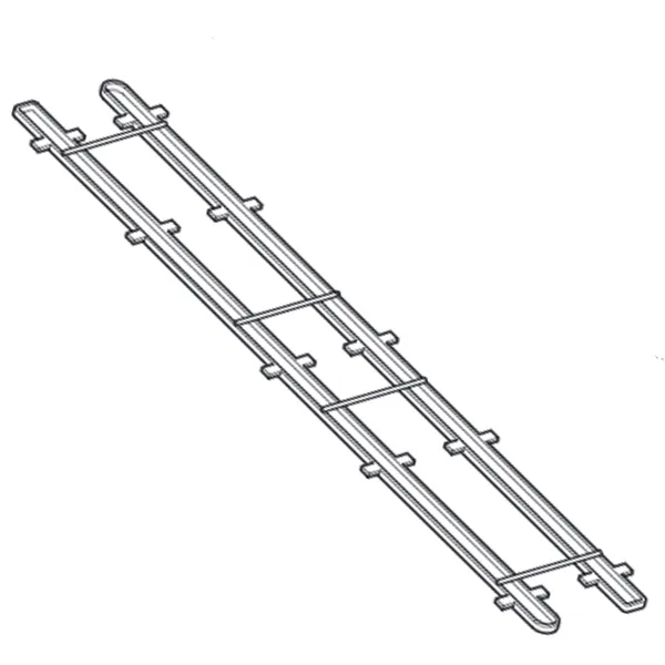 Produktbild für 704004ER