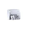Produktbild für 3212200