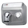 Produktbild für 3201005