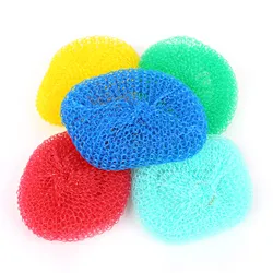 Produktbild für 1030305S