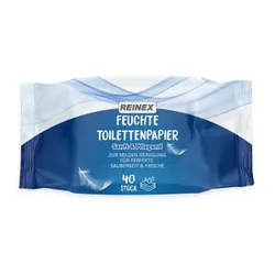 Produktbild für 651269