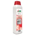 Produktbild für 60712688