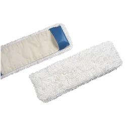 Produktbild für 372140020