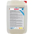 Produktbild für 6502307050