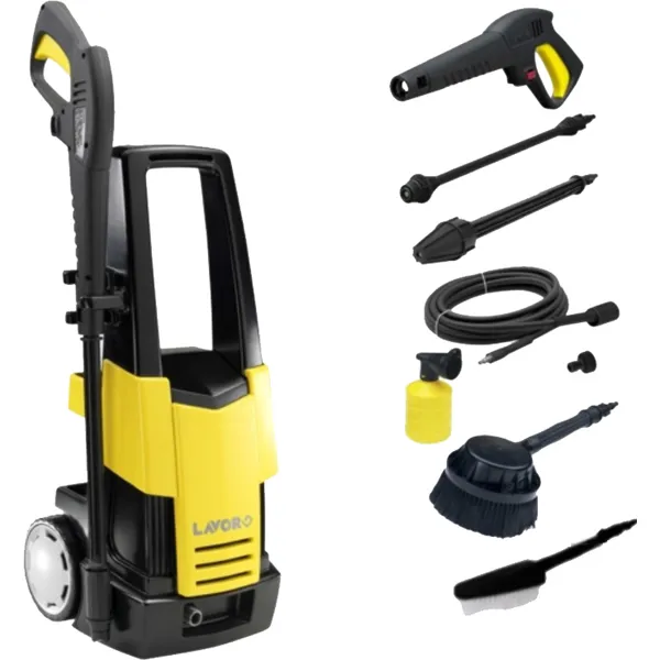 Produktbild für 80880024