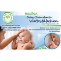 Produktbild für 16510998