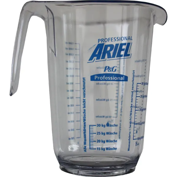 Produktbild für 7361997