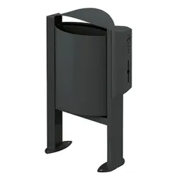 Produktbild für 4259163